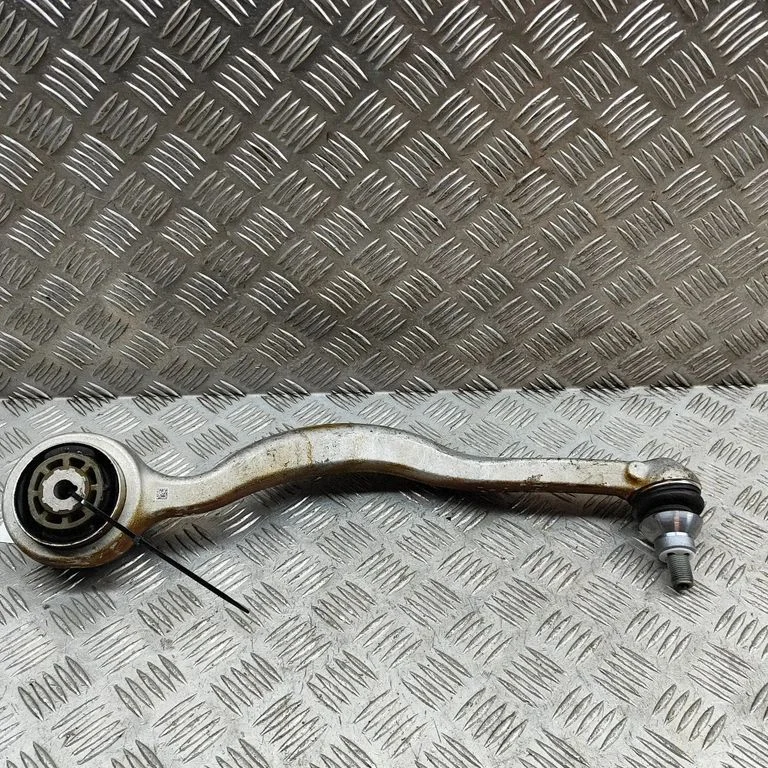 Front lower control arm/wishbone A2053301905