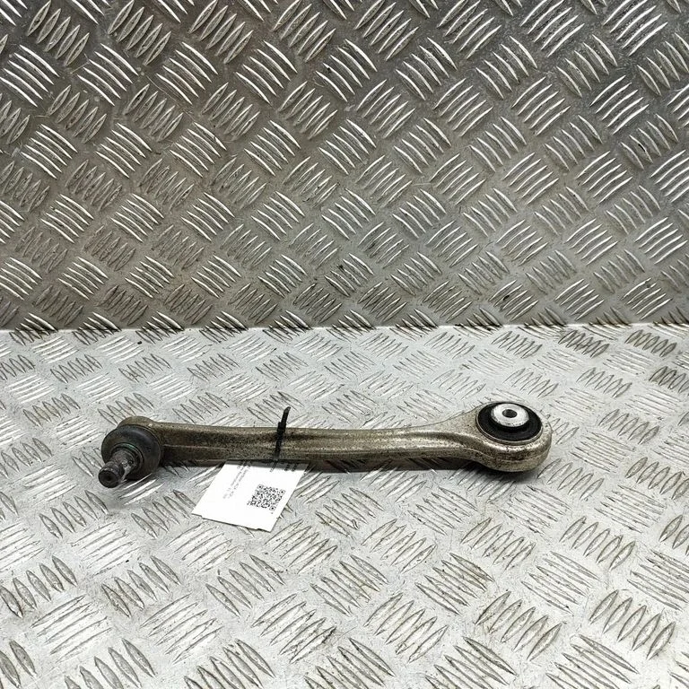 Front lower control arm/wishbone 8K0407505R