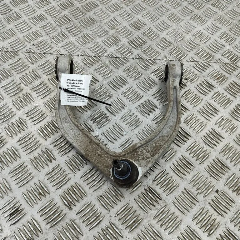 Priekšējā apakšējā svira/svārsts 32395242