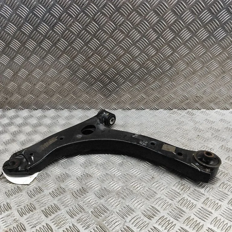 Front lower control arm/wishbone KK213A053AE