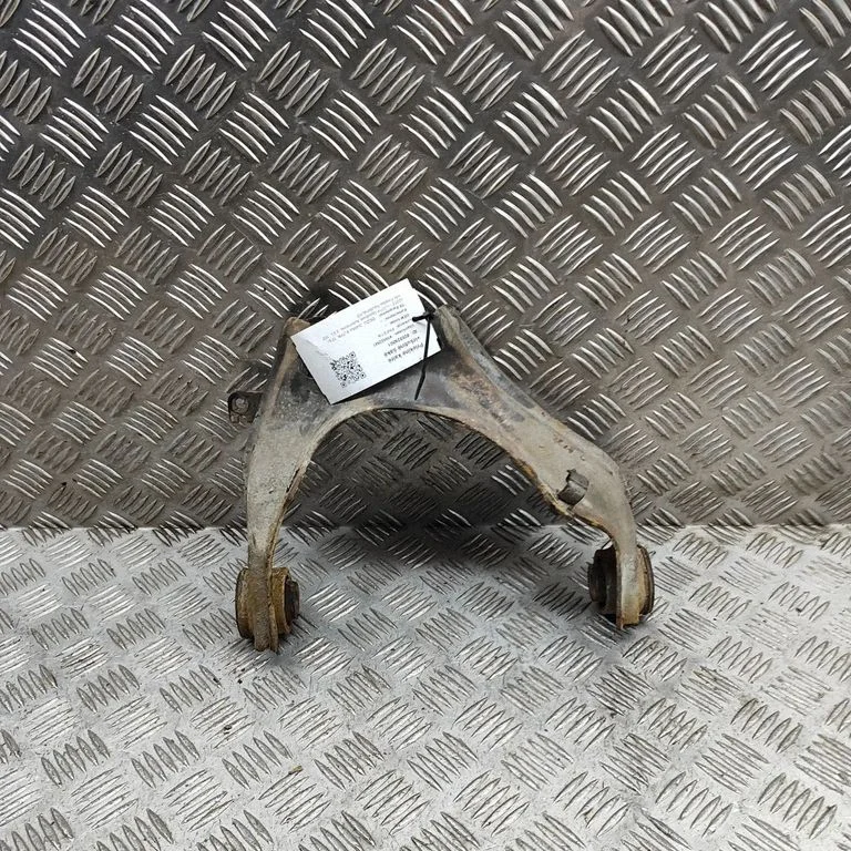 Priekšējā apakšējā svira/svārsts 8979458422