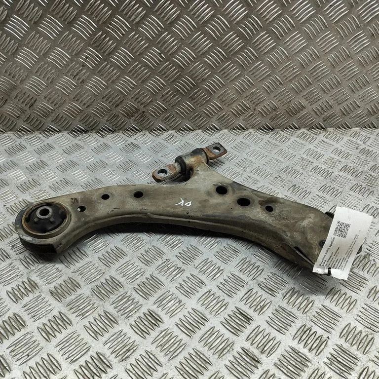 Front lower control arm/wishbone 4806942070