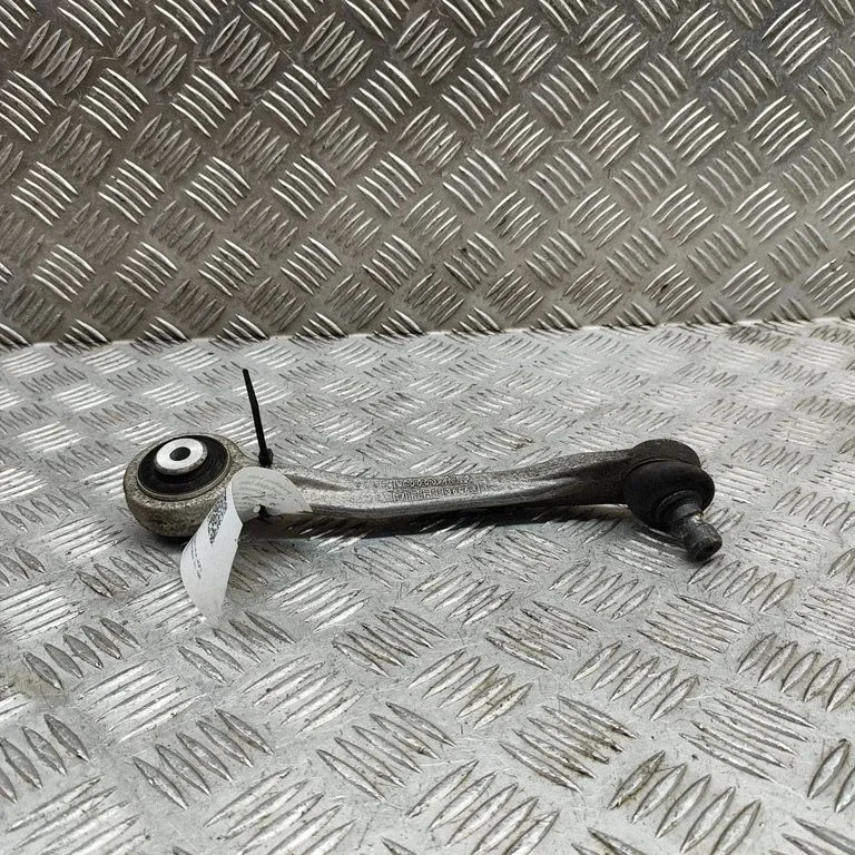 Front lower control arm/wishbone 8K0407505R