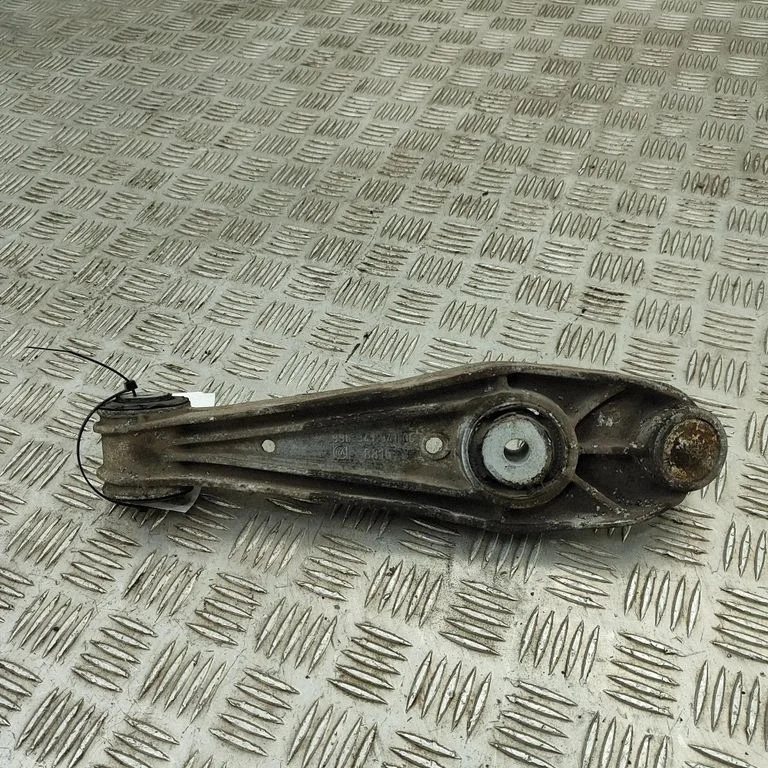Front lower control arm/wishbone – Porsche Boxster 986 (1996-2004)