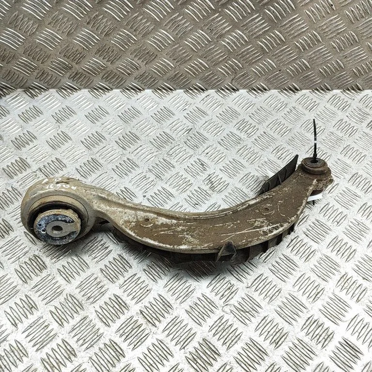 Priekšējā apakšējā svira/svārsts GX733C256AE