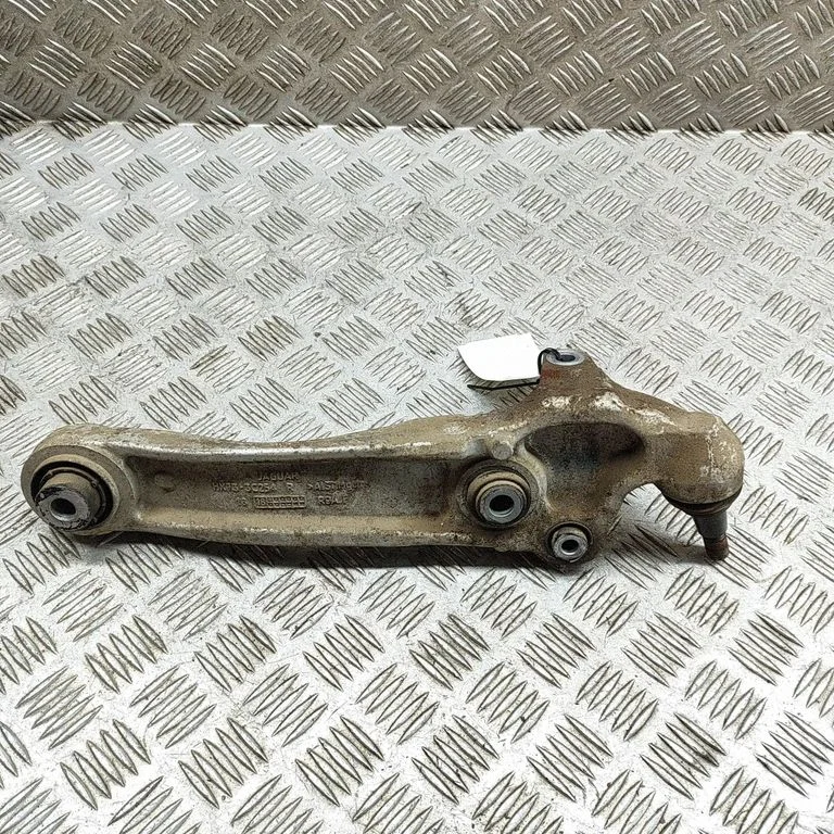 Priekšējā apakšējā svira/svārsts HX733C254AA