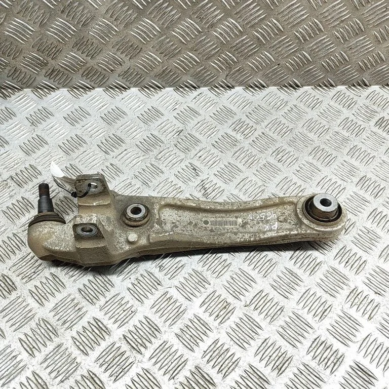 Priekšējā apakšējā svira/svārsts HX733C255AA