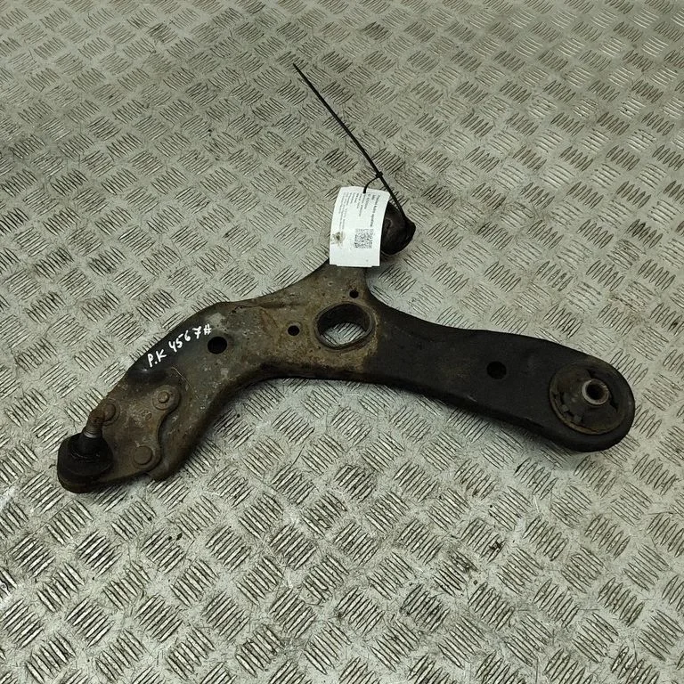 Priekšējā apakšējā svira/svārsts 4806905090