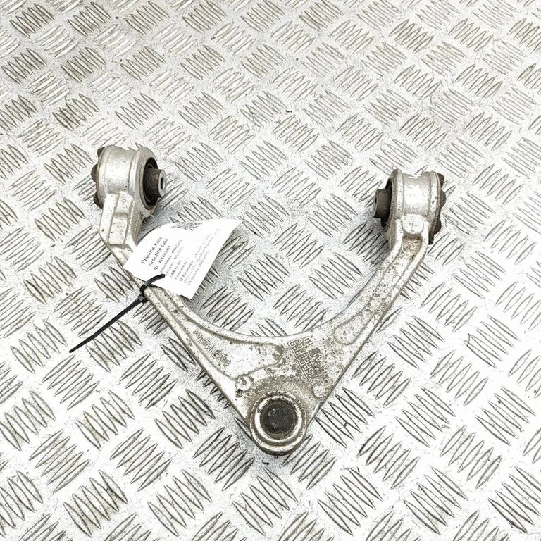 Priekšējā apakšējā svira/svārsts GX733091BA
