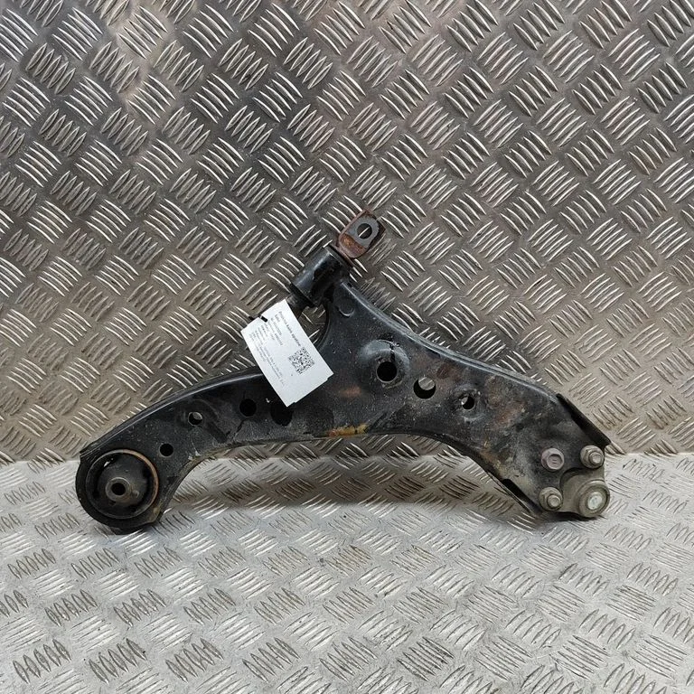 Priekšējā apakšējā svira/svārsts 4806942070