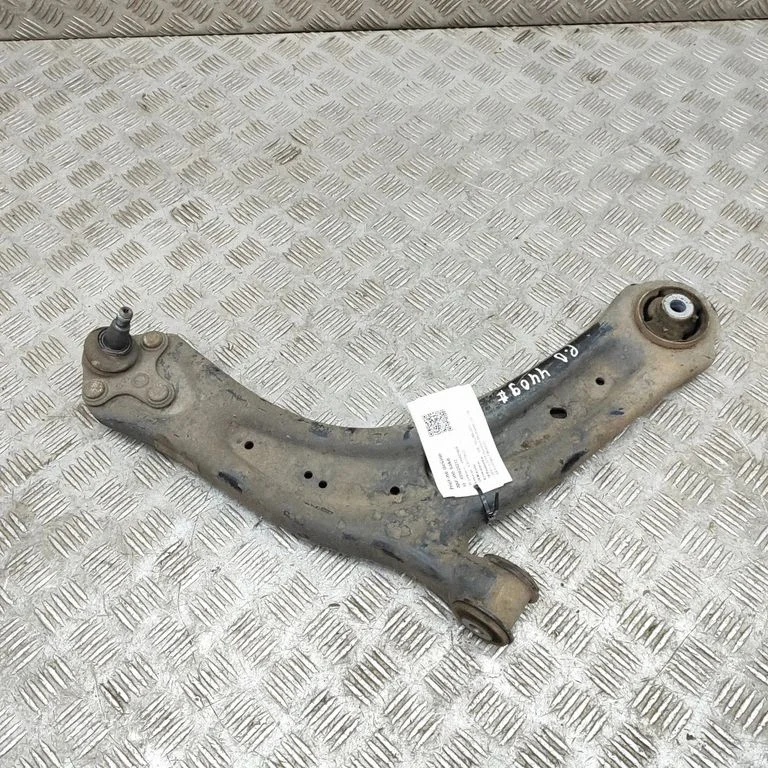 Front lower control arm/wishbone 3Q0407152N