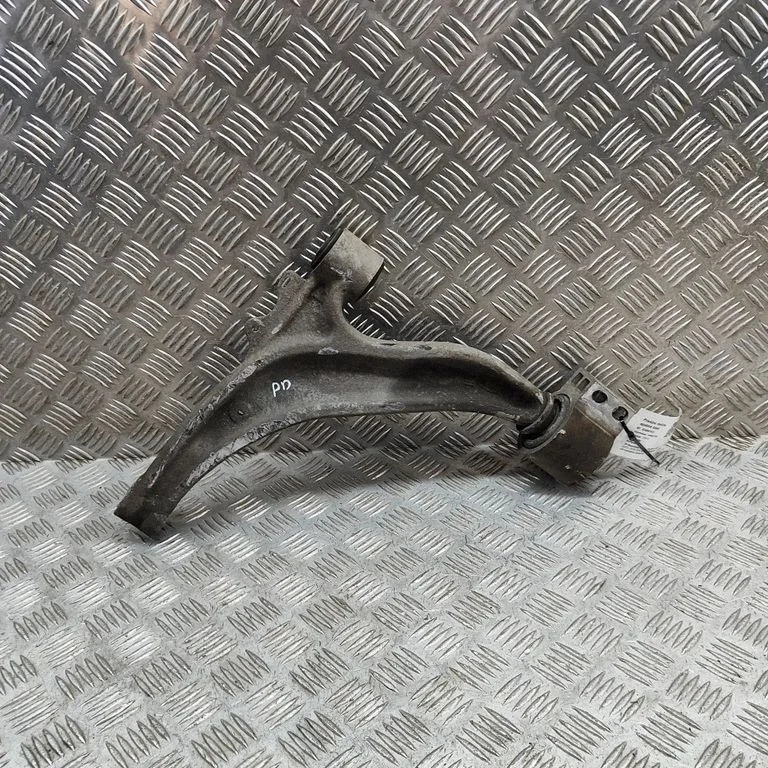 Front lower control arm/wishbone 13371819 – Opel Cascada (2013-)