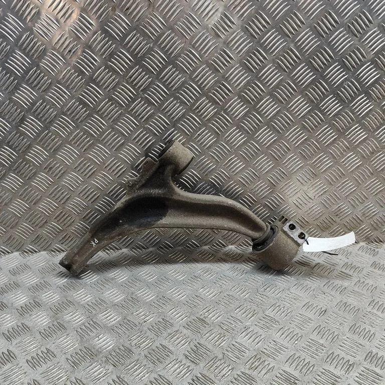 Front lower control arm/wishbone 13371818 – Opel Cascada (2013-)