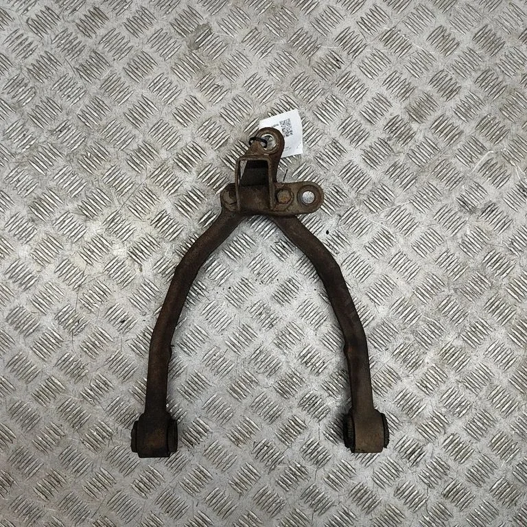 Front lower control arm/wishbone 23121819AC