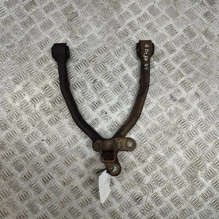Front lower control arm/wishbone 23121819AC