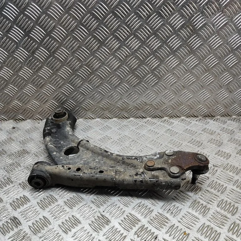 Priekšējā apakšējā svira/svārsts 9816865480