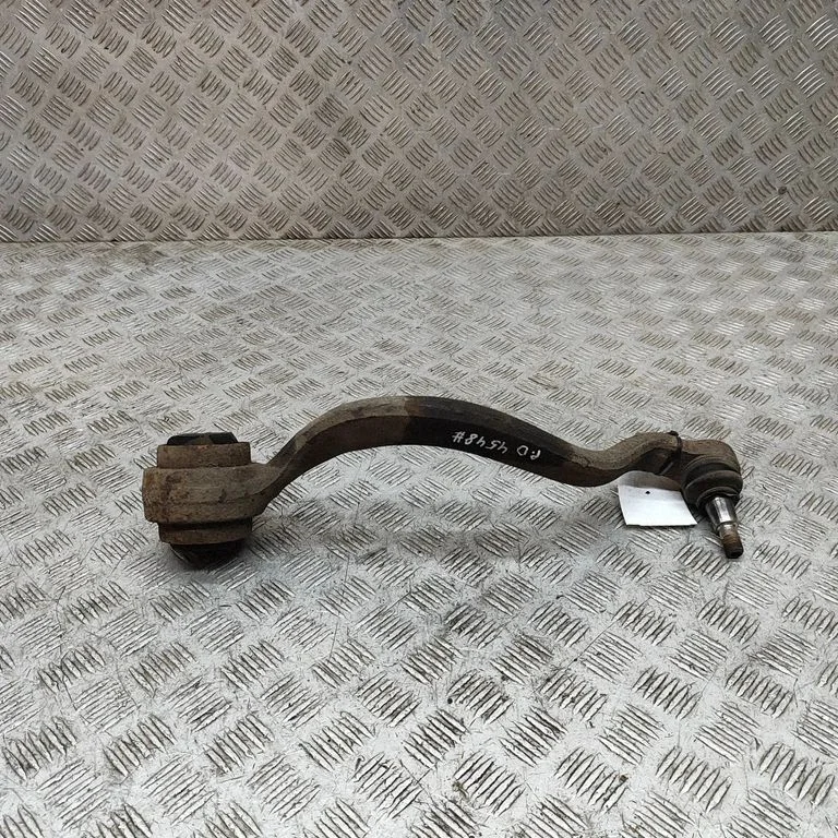 Priekšējā apakšējā svira/svārsts 6773950