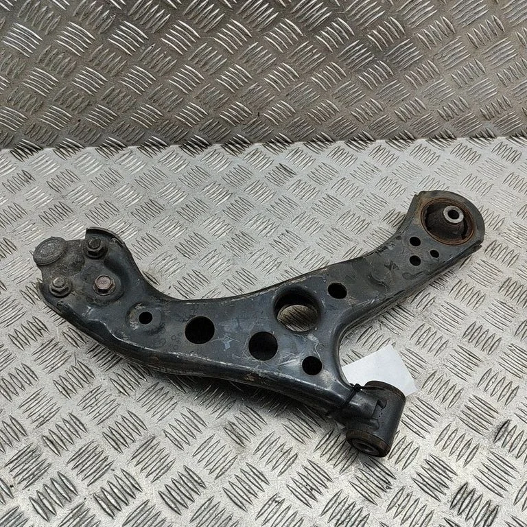 Priekšējā apakšējā svira/svārsts 4806902330