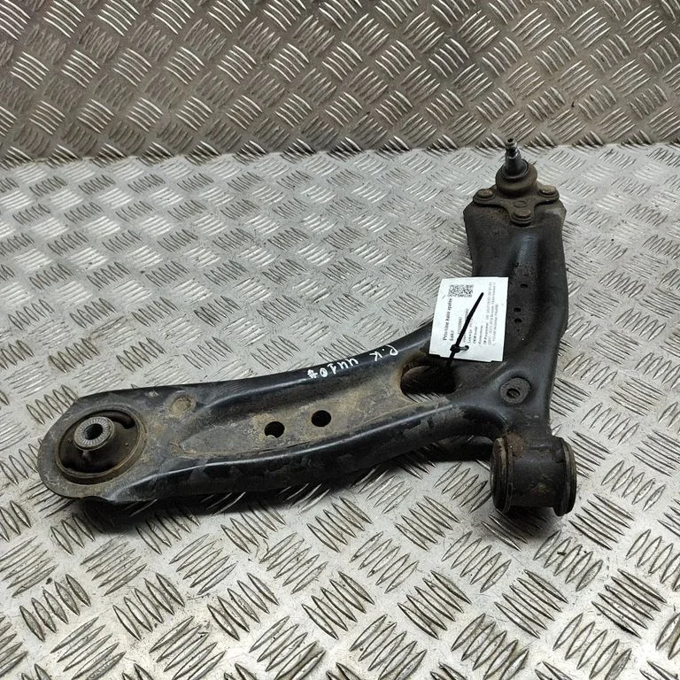 Front lower control arm/wishbone – Volkswagen e-Golf (2014-)