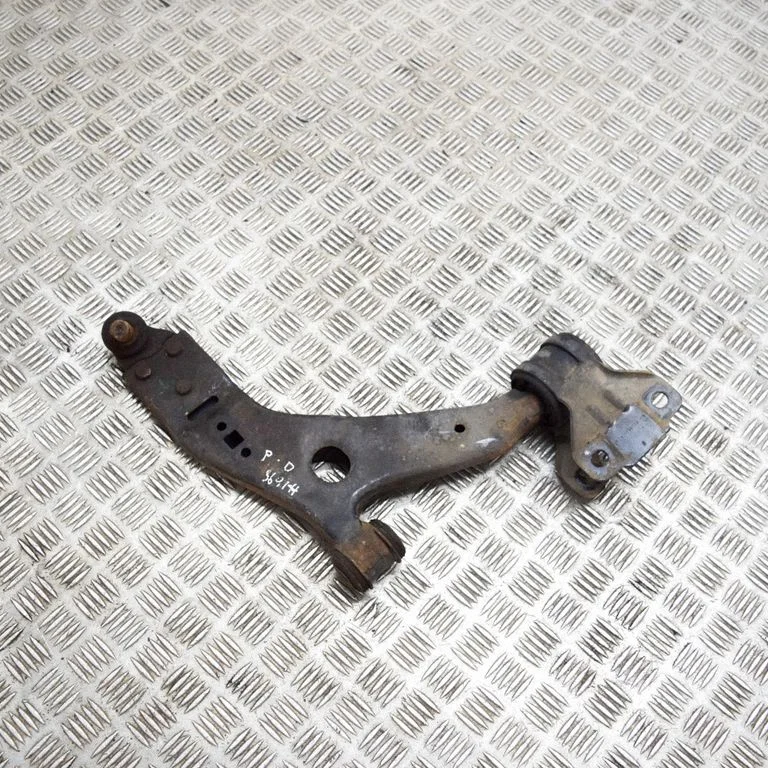 Front lower control arm/wishbone DV613C339AC