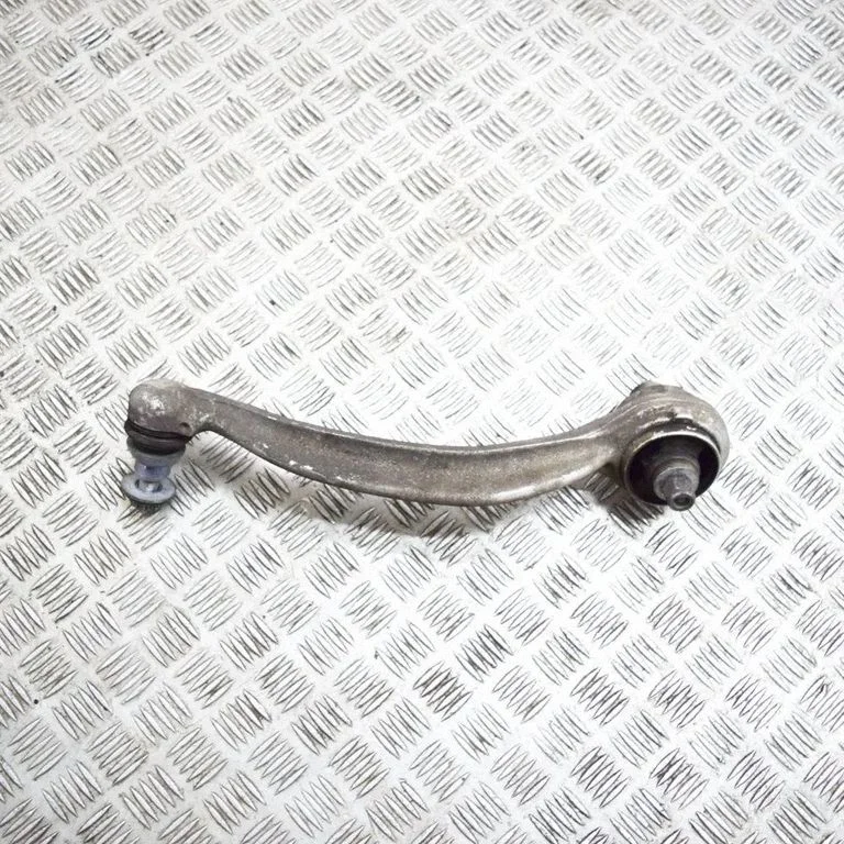 Front lower control arm/wishbone – Mercedes-Benz E-Class W213 (2016-)