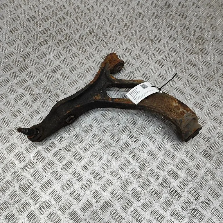 Priekšējā apakšējā svira/svārsts 95534101861
