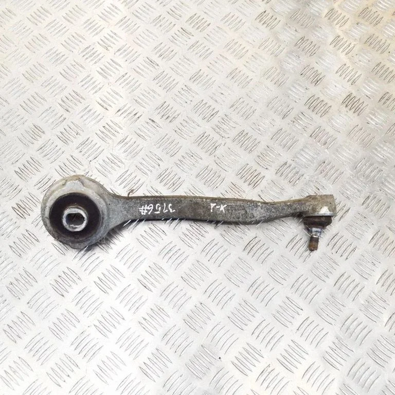 Front lower control arm/wishbone A20304