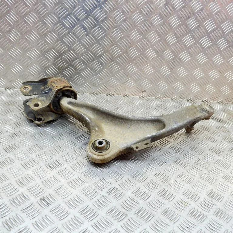 Front lower control arm/wishbone – Volvo V60 (2013-2018)