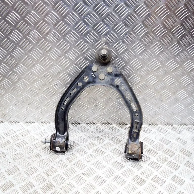 Priekšējā apakšējā svira/svārsts 600653200A
