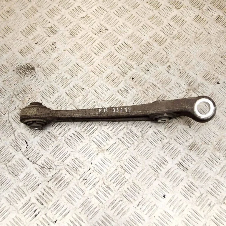 Front lower control arm/wishbone 8K0407155C