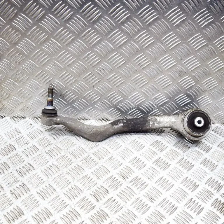 Priekšējā apakšējā svira/svārsts 6855743