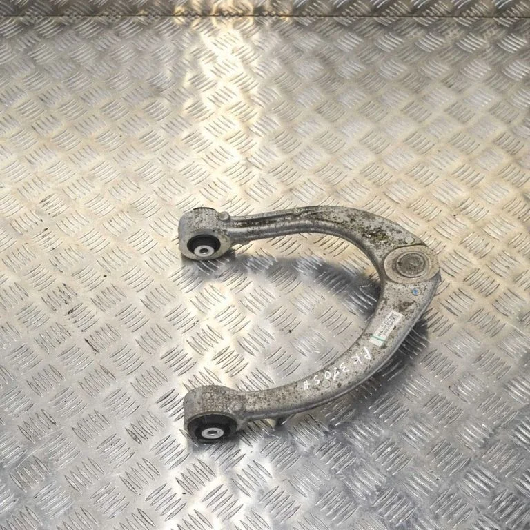 Priekšējā apakšējā svira/svārsts – Land Rover Range Rover L405 (2013-2021)