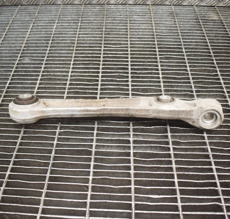Front lower control arm/wishbone – Audi Q5 SQ5 FY (2017-2025)