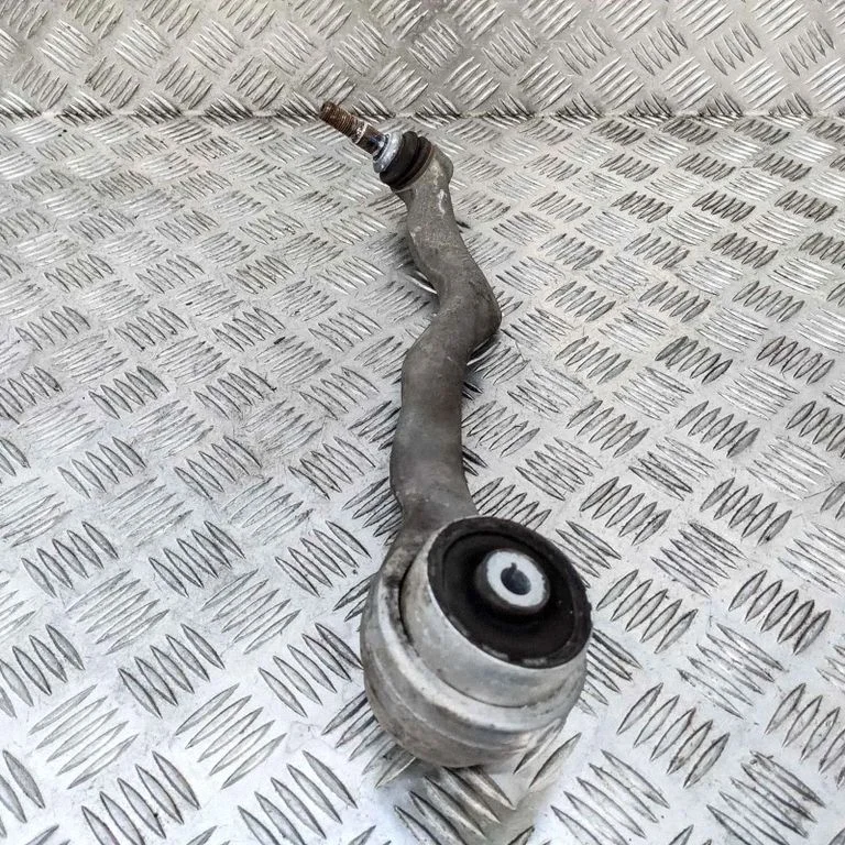 Wahacz przedni dolny – BMW Seria 1 F20 F21 (2011-2019)