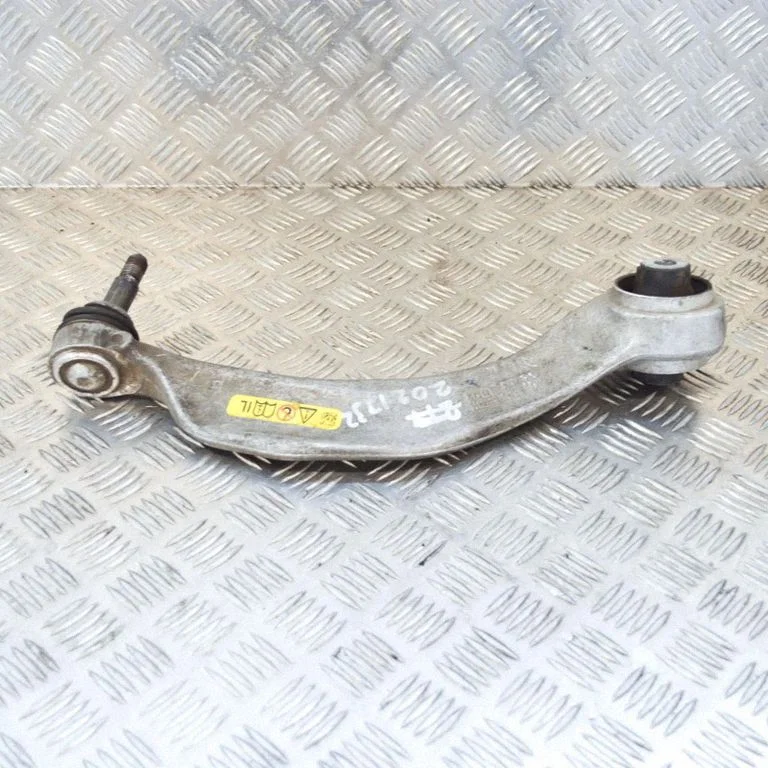 Priekšējā apakšējā svira/svārsts 6082T6
