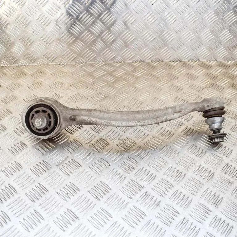 Front lower control arm/wishbone A20505LI
