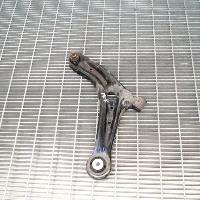 Eesmine alumine õõtshoob AY113051AA – Ford B-MAX (2012-2020)