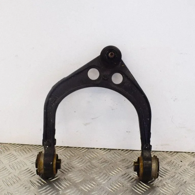 Front lower control arm/wishbone – Dodge Challenger (2008-2023)