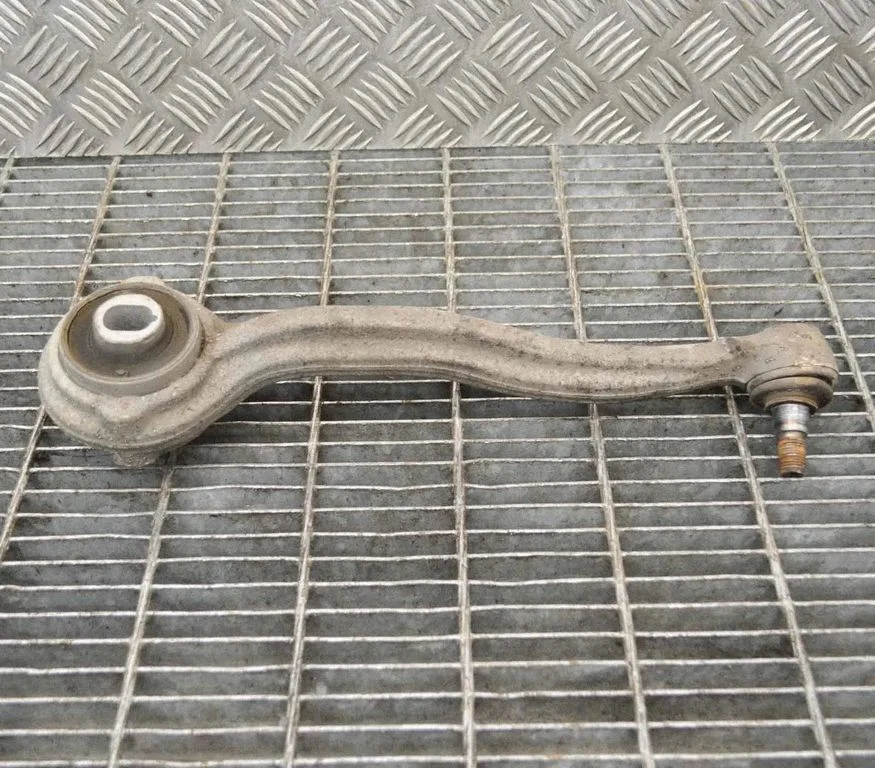 Front lower control arm/wishbone – Mercedes-Benz CLC-Class CL203 (2008-2011)