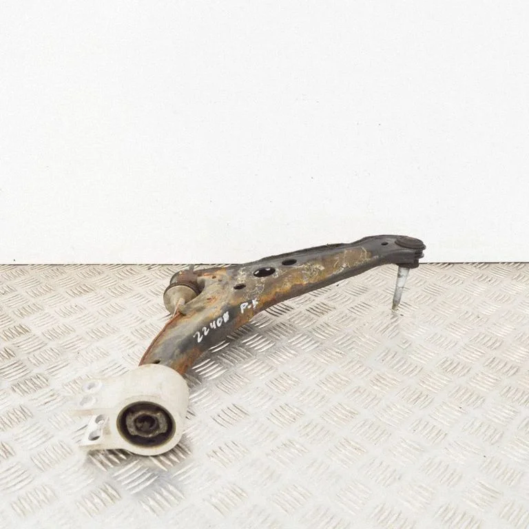 Priekšējā apakšējā svira/svārsts 39021472