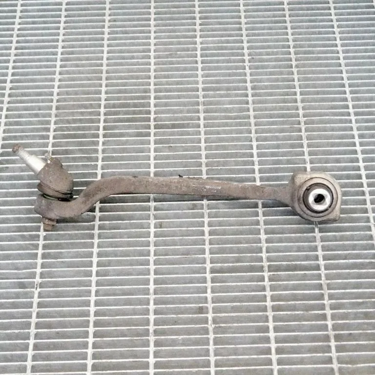 Front lower control arm/wishbone 21203