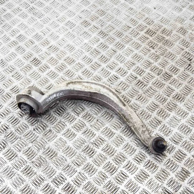 Front lower control arm/wishbone – Audi A4 Allroad B8 (2008-2016)