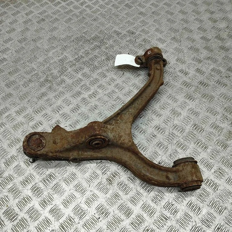 Priekšējā apakšējā svira/svārsts K52089980AF