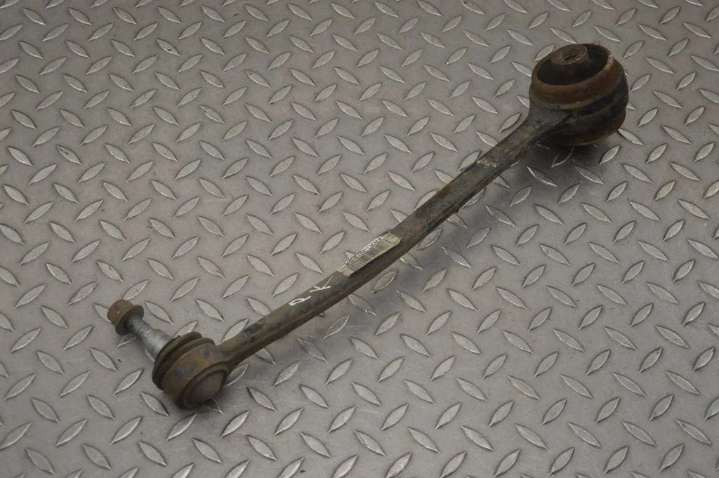 Front lower control arm/wishbone FR3C3079BA