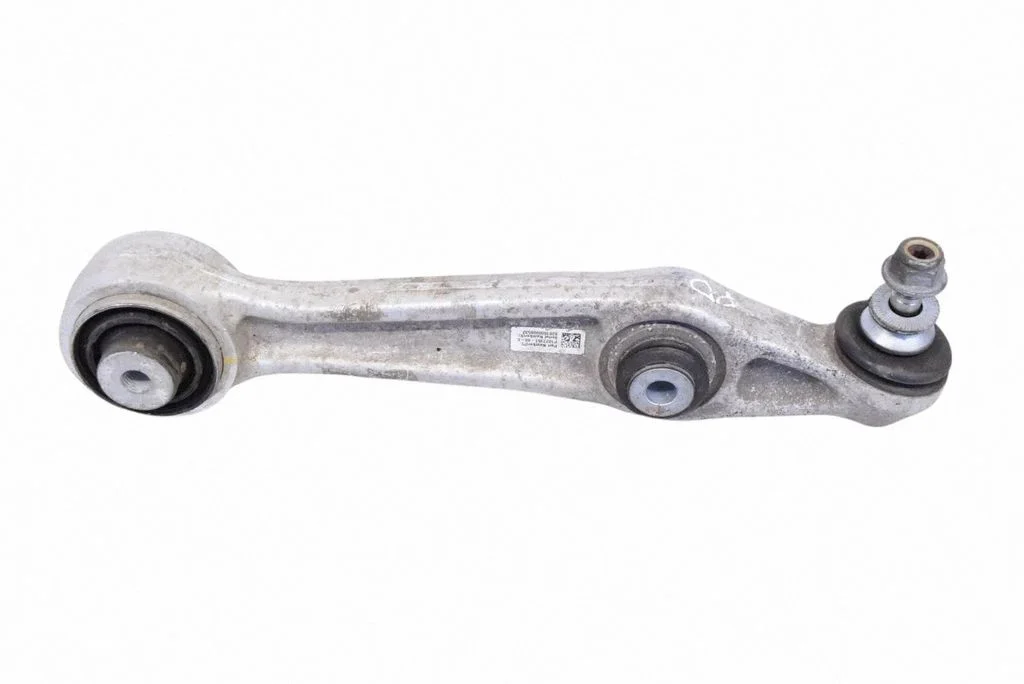 Front lower control arm/wishbone 102735100C