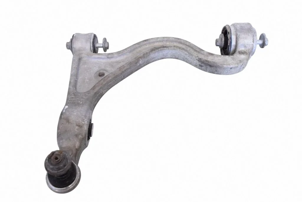 Front lower control arm/wishbone 97034105324