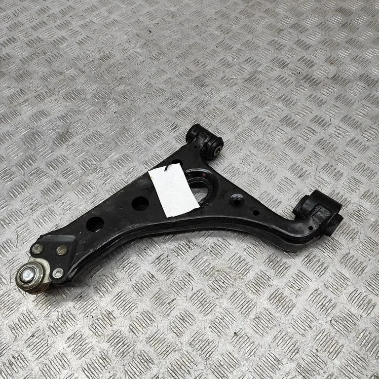Priekšējā apakšējā svira/svārsts 94540669