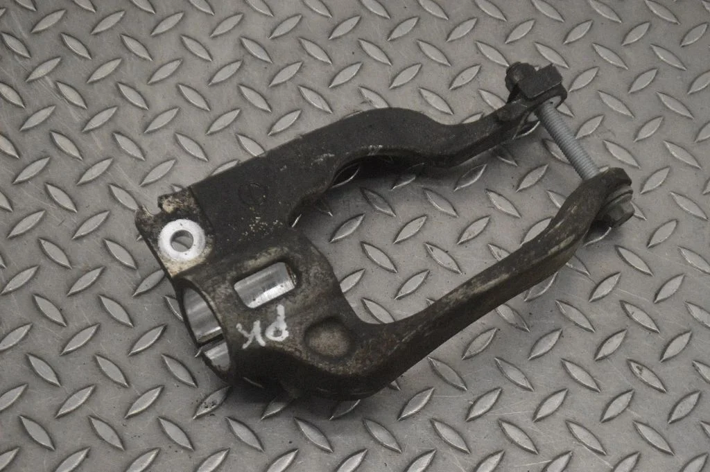 Front lower control arm/wishbone CPLA3463AC