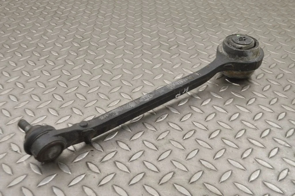 Front lower control arm/wishbone – Dodge Challenger (2008-2023)