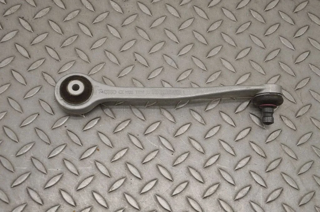 Front lower control arm/wishbone – Audi Q5 SQ5 8R (2008-2017)